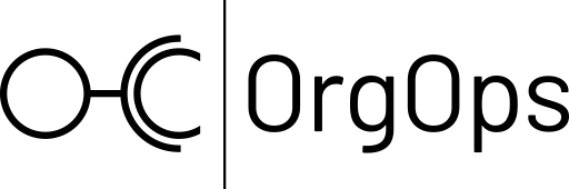 OrgOps