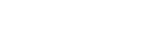 OrgOps